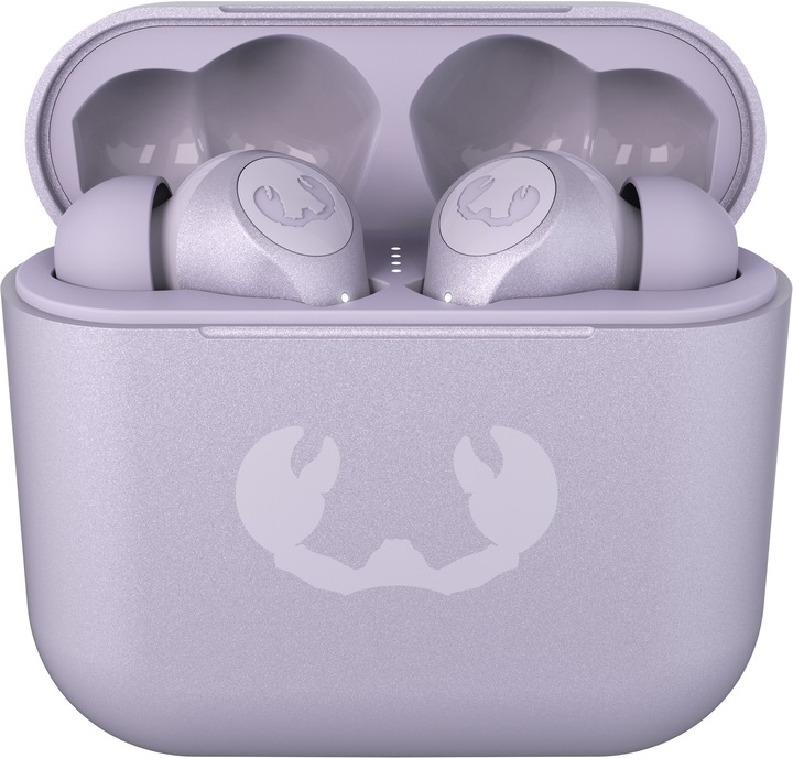 Actual product image Fresh'N Rebel Twins 3+ Tip (NC, 6 h, Wireless)