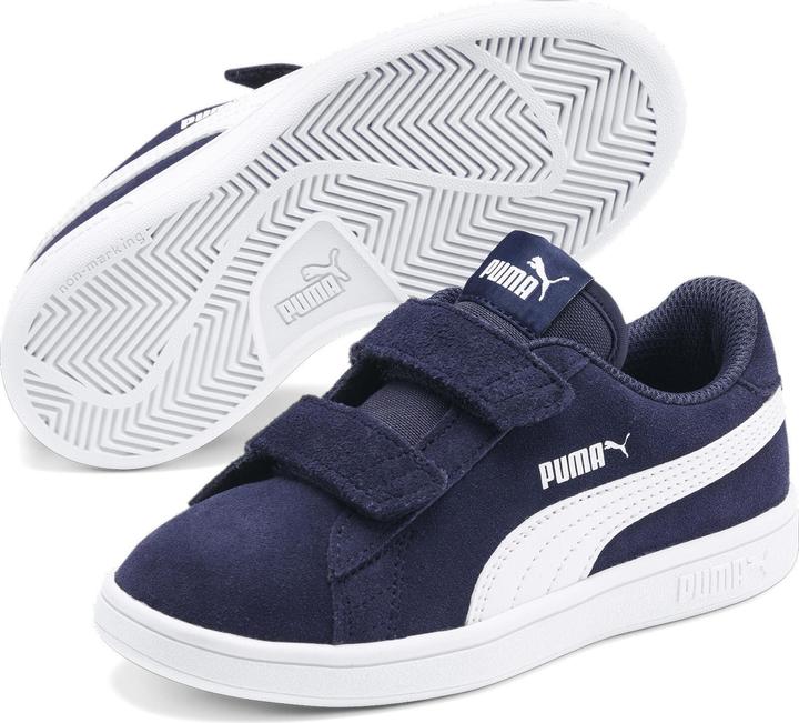 Produktbild Puma Freizeitschuhe (28)