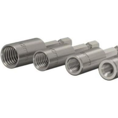 Flamco bit Saet (M6,8,10,12), PC Lautsprecher