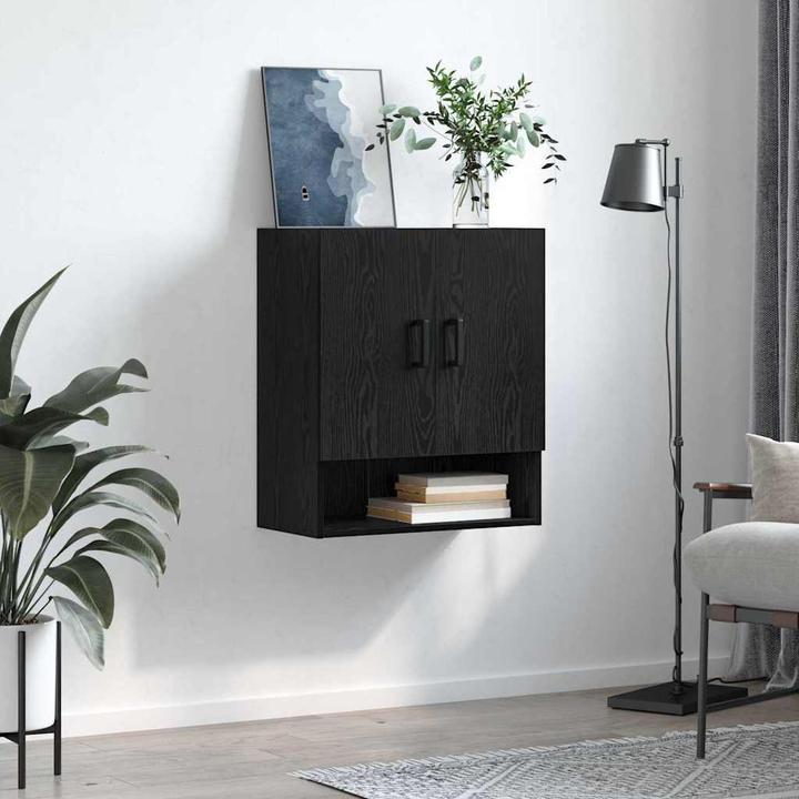 Produktbild VidaXL Wandschrank (60 x 31 x 70 cm)