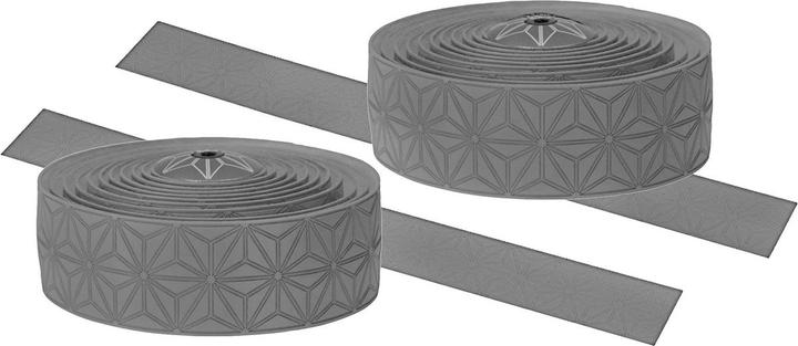 Produktbild Supacaz Super Sticky Kush