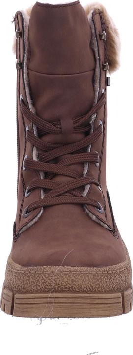 Image du produit Rieker Y0230 (41)