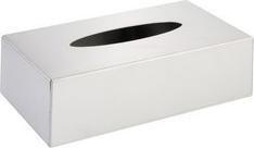 Produktbild Axentia Kosmetikbox