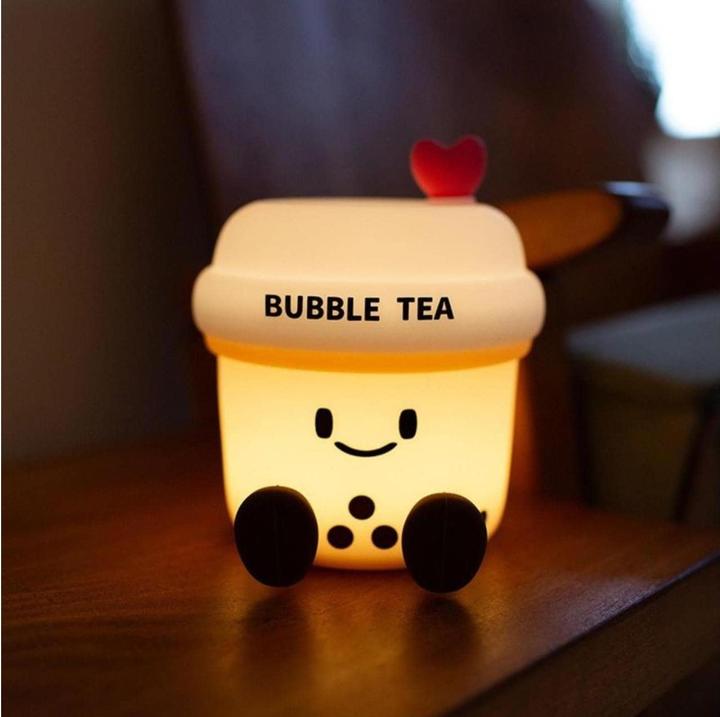 Image du produit Marys LED Lampe - Bubble Tea
