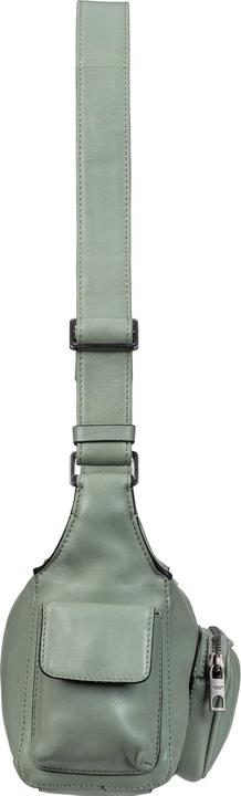 Immagine prodotto Liebeskind Berlin Schultertasche Lila S