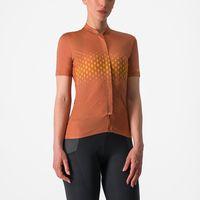Goldenrod, Mocha