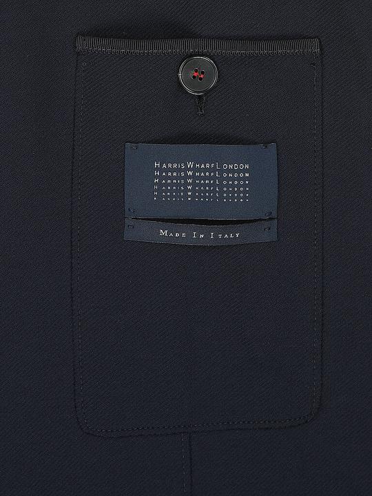 Produktbild Harris wharf london Sakko (52)