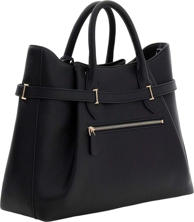 Immagine prodotto Guess Yesba Girlfriend Satchel Bag