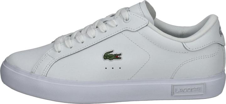 Image du produit Lacoste Sneaker (38)