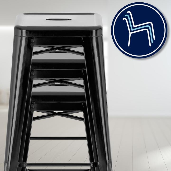 Actual product image CLP Joshua