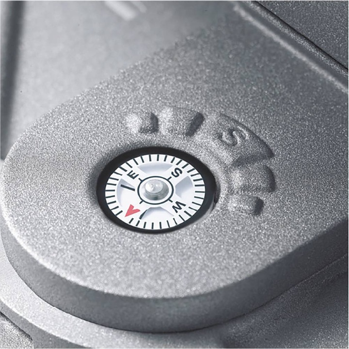 Actual product image Steinel Garden light (150 lm, IP44)