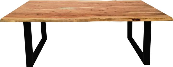 Actual product image SAM Pascal (160 x 85 x 77 cm)