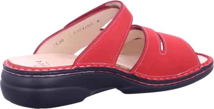 Image du produit Finn Comfort Mules (37)