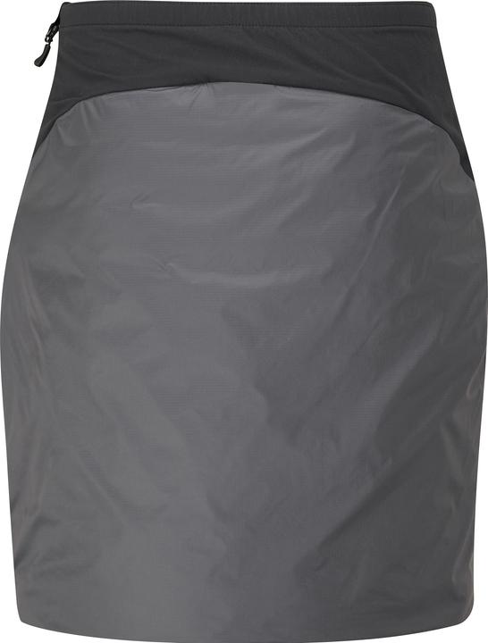 Produktbild Rab Women's Cirrus Skirt (M)