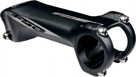 FSA Non-Series Drop 31.8 stem (80 mm, 31.80 mm)