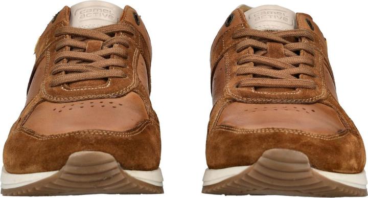 Immagine prodotto Camel Active 54ALA01 - 65497 (45)