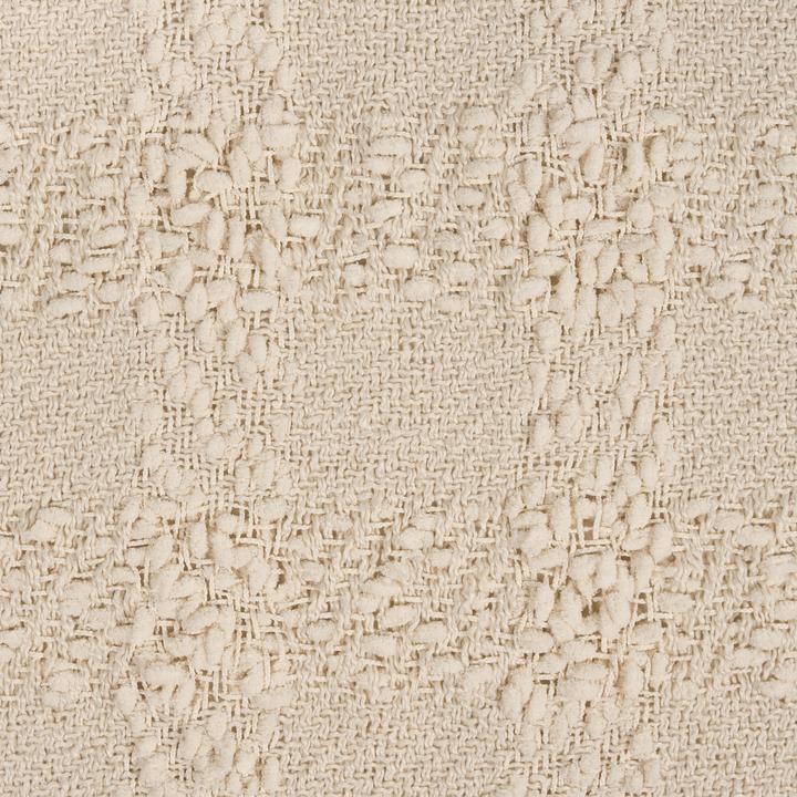 Produktbild Beliani Vella (220 x 240 cm)