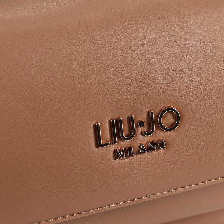 Produktbild Liu Jo Caliwen Umhängetasche M 22 cm