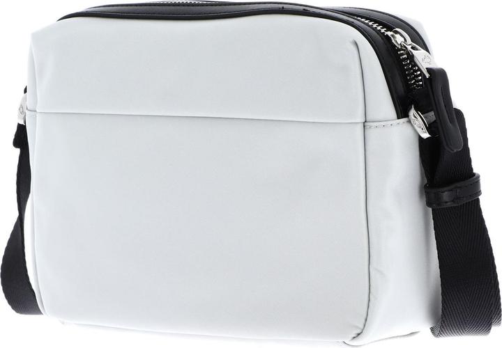 Immagine prodotto Mandarina Duck Hunter Crossover