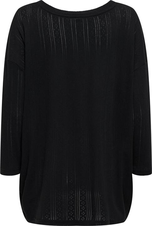 Image du produit Only ONL30 Top Top (XS)