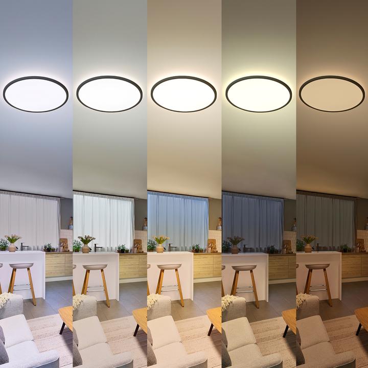 Produktbild Philips Superslim AIO (2000 lm)