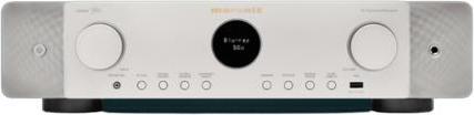 Actual product image Marantz Cinema 70s (7.2 channels, FM, AM)