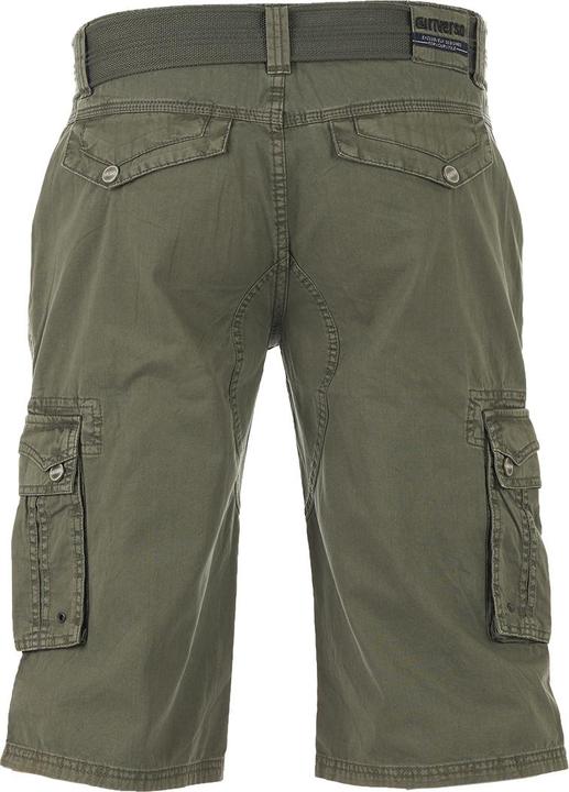 Produktbild Riverso RIVAnton (30)