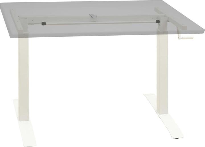 Produktbild VidaXL Linnette