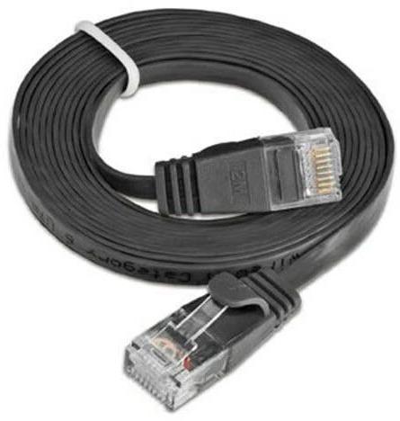 Productafbeelding Lightwin Netwerkkabel (UTP, CAT6, 0.50 m)