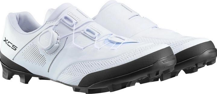 Produktbild Shimano XC503 (38)