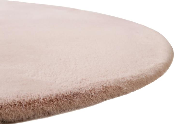 Produktbild Homie Living Vita (70 x 140 cm)