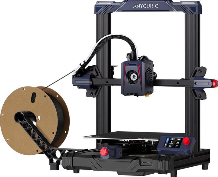 Produktbild Anycubic Kobra 2 Neo