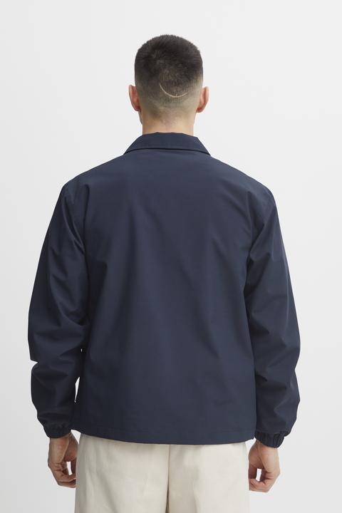 Produktbild Solid SDElmer - 21107555 (XL)