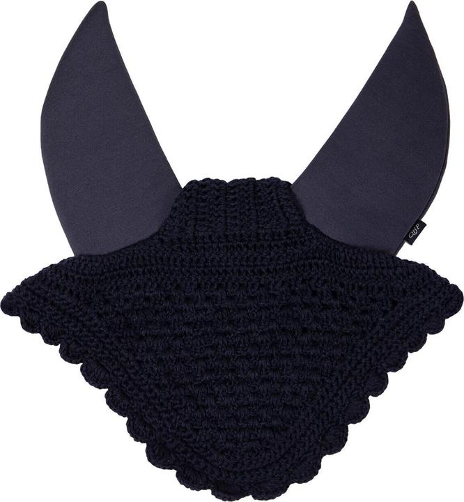 Actual product image Qhp Flore