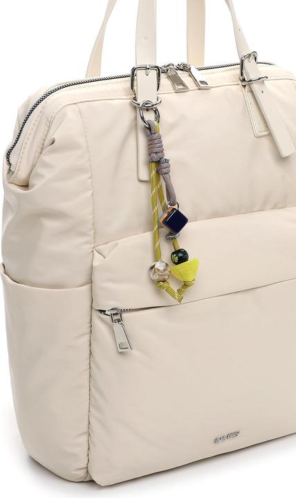 Produktbild Suri Frey Rucksack SFY Sissy (22.23 l)