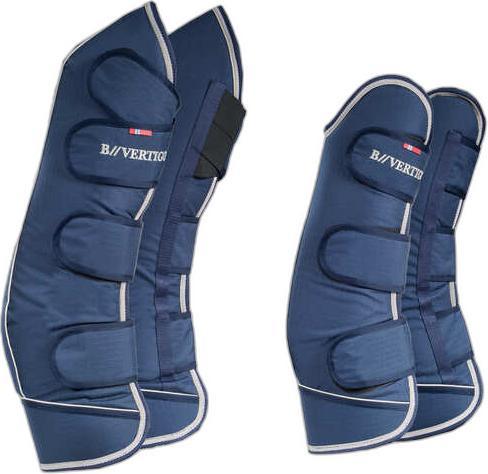 Produktbild B Vertigo Bristol