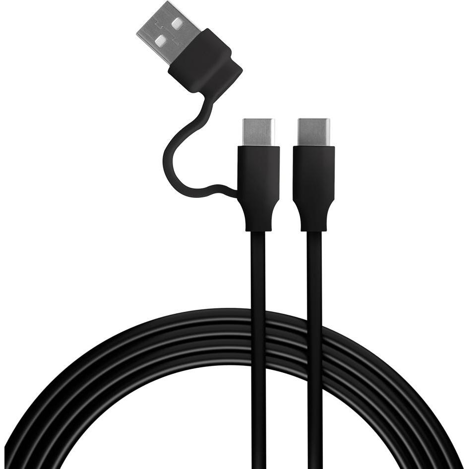 Blade FT0042 (3 m), USB Kabel