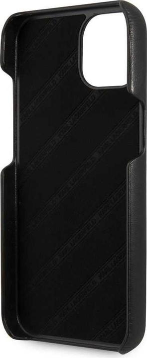 Immagine prodotto Karl Lagerfeld Caso (Apple iPhone 13)