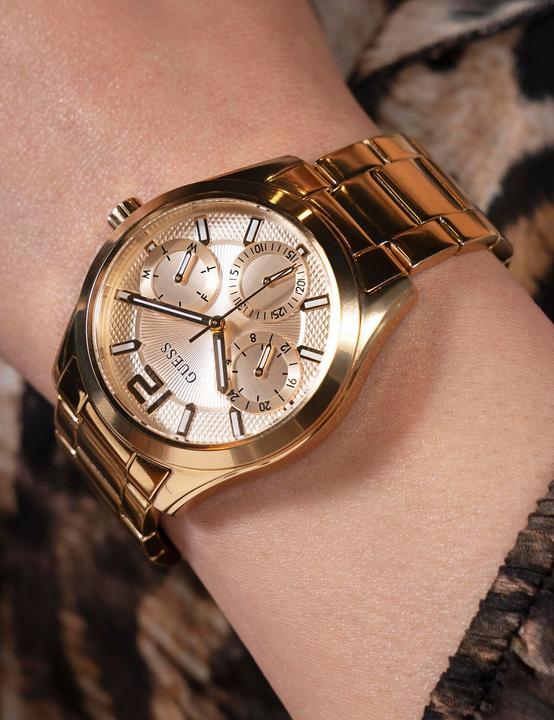 Immagine prodotto Guess - Zoe GW0760L2