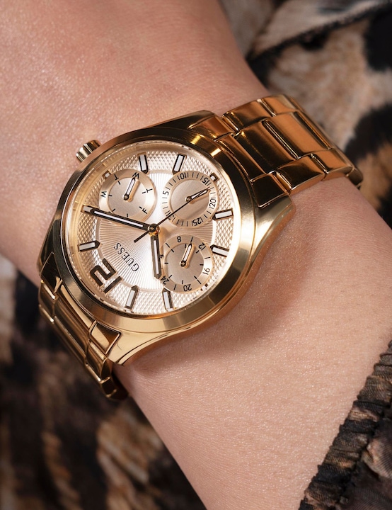 Produktbild Guess - Zoe GW0760L2