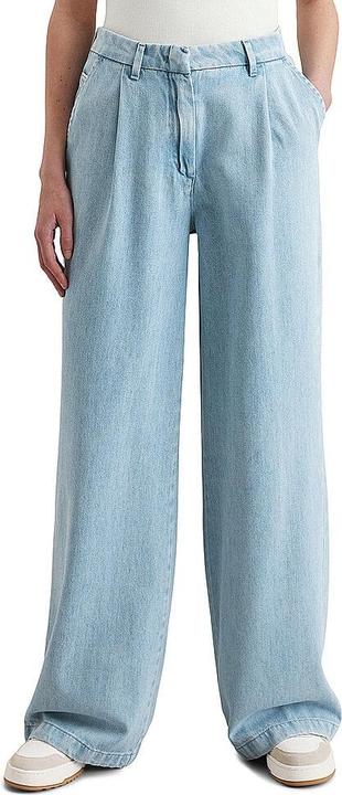 Image du produit Marc O'Polo 5000005542 (29)