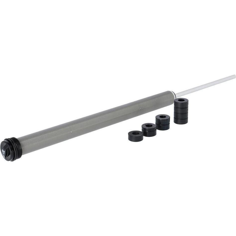 RockShox, Zubehör Velofederung