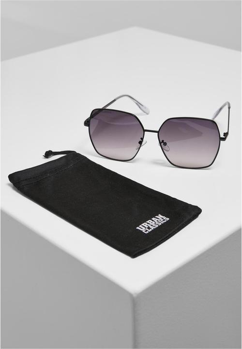 Produktbild Urban Classics Sunglasses Indiana