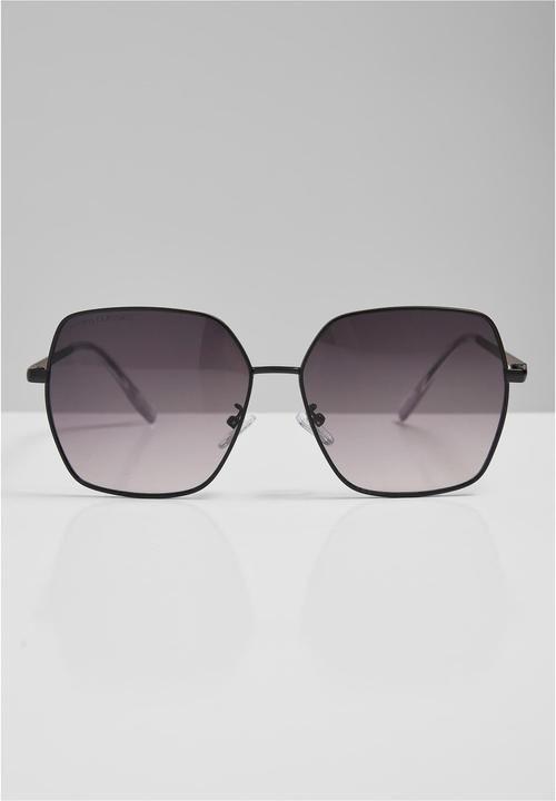 Produktbild Urban Classics Sunglasses Indiana