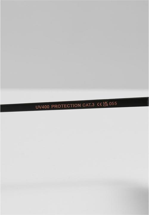 Produktbild Urban Classics Sunglasses Indiana