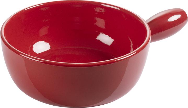 Immagine prodotto Kuhn Rikon Rougemont (2.10 l)