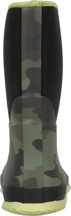 Produktbild Mountain Warehouse Gummistiefel Puddle Tarnmuster (32)