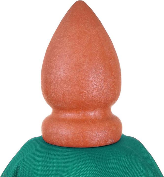 Image du produit Swisshandel24 Gastronomie Parasol en bois, Parasol de jardin, Polyester/bois 14kg, carré 3x3m corde antichoc - b (3 m)