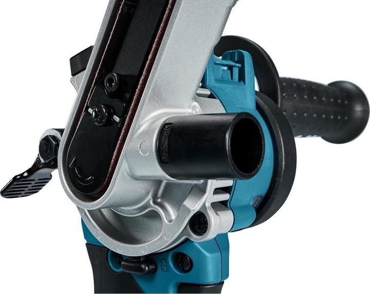 Image du produit Makita DBS180Z (Ponceuse à bande, 530 W)
