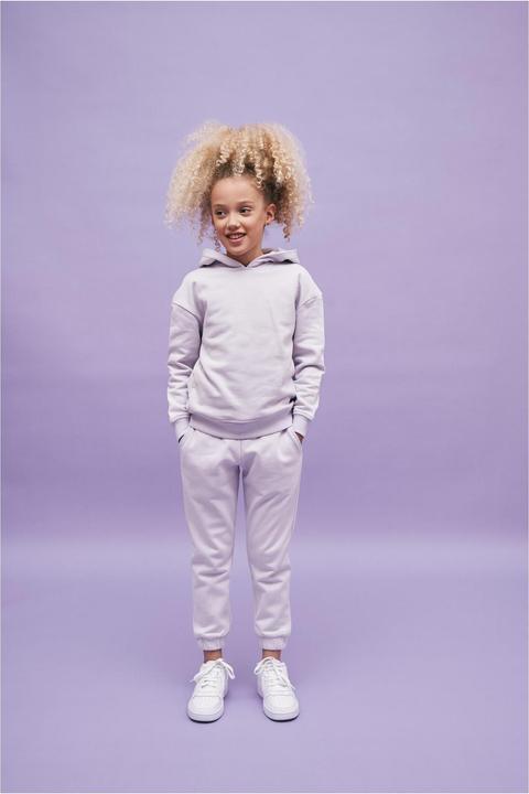 Produktbild Urban Classics Girls Sweatpants (110)